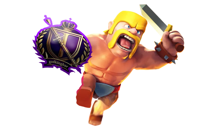 สล็อตแตกหนัก godkingbarx หน้าเกม PG เว็บตรง