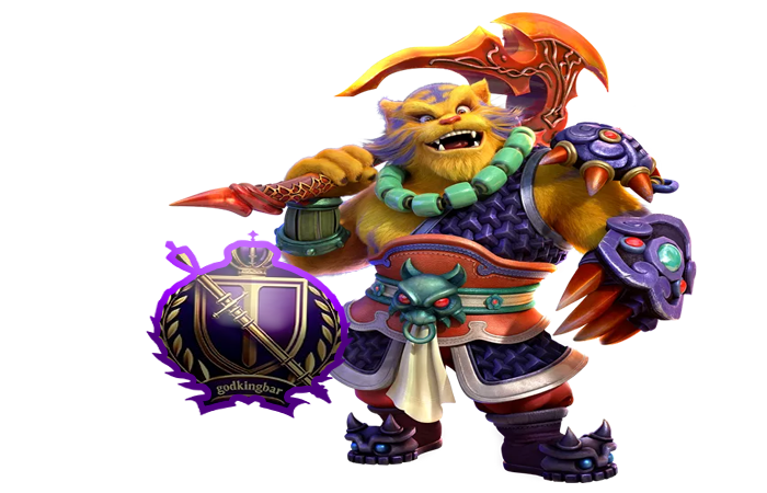 หน้าเว็บสล็อตน่าเล่น godkingbarx บนมือถือ