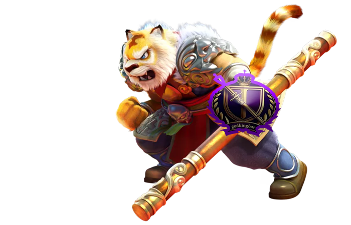 ตัวอย่างโบนัสสล็อตแตกง่าย godkingbarx 2026