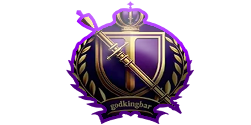 สล็อตแตกหนัก godkingbarx เว็บตรง แตกง่าย ล่าสุด 2026